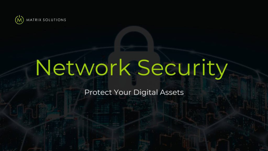 network security